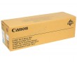 Фотобарабан Canon C-EXV16Y | 0255B002AA желтый 60000 стр