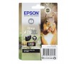 Картридж струйный Epson 478 | C13T04F64020 серый 200 стр