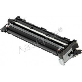Девелопер (блок проявки) Kyocera DV-5160K | 302NT93020 черный 300000 стр