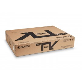 Kyocera TK-7125 | 1T02V70NL0 картридж лазерный [1T02V70NL0] черный 20000 стр (оригинал) 