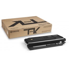 Kyocera TK-7225 | 1T02V60NL0 картридж лазерный [1T02V60NL0] черный 35000 стр (оригинал) 