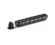Картридж лазерный Kyocera TK-8800K | 1T02RR0NL0 черный 30000 стр