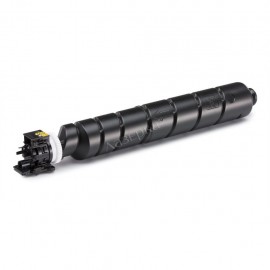 Картридж лазерный Kyocera TK-8800K | 1T02RR0NL0 черный 30000 стр