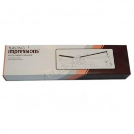 Картридж матричный Lasting Impressions 3100FN/3100DN черный 2M знаков