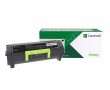 Картридж лазерный Lexmark B235000 черный 3000 стр