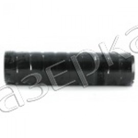 Лента для матричного принтера Lomond L0206140 (10 шт.) пет.ч. черный 12,7 мм x 12 м (10 шт)
