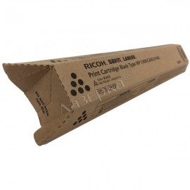 Ricoh MP C400EK | 842235 картридж лазерный [842235] черный 8300 стр (оригинал) 