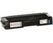 Картридж лазерный Ricoh SP C340EC | 407900 голубой 5000 стр
