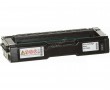 Картридж лазерный Ricoh SP C340EK | 407899 черный 5000 стр