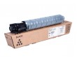 Картридж лазерный Ricoh MP C407K | 842211 черный 17500 стр