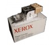 Скрепки (staple) Xerox 050K21270 2000 шт