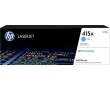 Картридж HP M454 и картриджи для принтеров HP Color LaserJet Pro M454dw (W1Y45A)