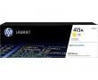Картридж HP M454 и картриджи для принтеров HP Color LaserJet Pro M454dw (W1Y45A)