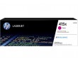 Картридж HP M454 и картриджи для принтеров HP Color LaserJet Pro M454dw (W1Y45A)