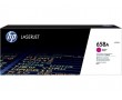 Картридж лазерный HP 658A | W2003A пурпурный 6000 стр