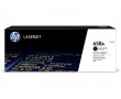 Картридж лазерный HP 658A | W2000A черный 7000 стр