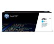 Картридж лазерный HP 658X | W2001X голубой 28000 стр