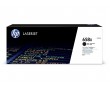 Картридж лазерный HP 658X | W2000X черный 33000 стр