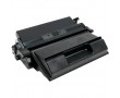 Картридж лазерный Xerox 113R00628 черный 1500 стр