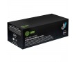 Картридж CS-Premium CE285X-MPS [HP 85A | CE285X] 3000 стр, черный