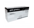 Картридж GalaGrand GG_ML-1710D3 [Samsung ML-1710D3] 3000 стр, черный