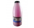 Тонер BW BCOL-301M-500 пурпурный 500 гр