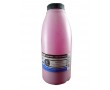 Тонер BW BCOL-301M-120 пурпурный 120 гр