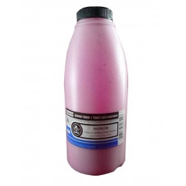 Тонер BW BCOL-301M-120 пурпурный 120 гр