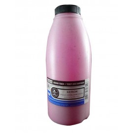 Тонер BW BCOL-301M-50 пурпурный 50 гр