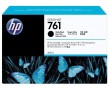 Картридж струйный HP 761 | CM991A черный 400 мл