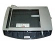 Сканер в сборе (основание) HP Q6502-60116