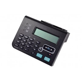 Панель управления в сборе HP CE841-60110