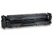 Картридж лазерный NN OEM W2410A(БЧ) черный 1050 стр