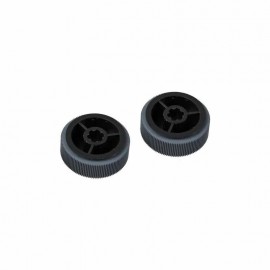 Ролик подхвата бумаги Konica Minolta 9960PA63PPP0G02MOD | A63PPP0G02