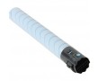Картридж лазерный Konica Minolta TN-324C | A8DA45H голубой 13000 стр