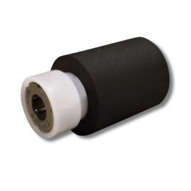 Ролик подачи бумаги Kyocera 302F906230