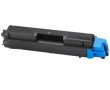Картридж лазерный NN OEM TK5280С голубой 11000 стр