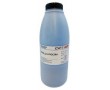 Тонер Cet OSP0202C-100 голубой 100 гр