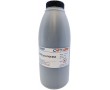Тонер Cet OSP0202K-100 черный 100 гр