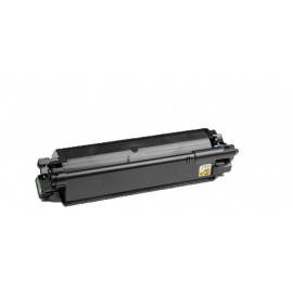 Картридж лазерный Kyocera TK-5270K | 1T02TV0NL0 черный 8000 стр