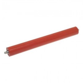 Вал резиновый ELP ELP-LPR-KY-M2040-1