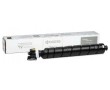 Картридж лазерный Kyocera TK-8375K | 1T02XD0NL0 черный 30000 стр