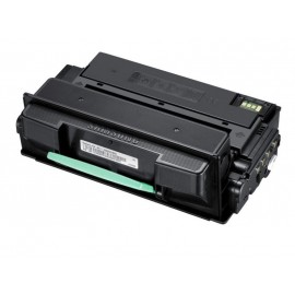 NN OEM MLTD305L картридж лазерный [Samsung MLT-D305L | SV049A] черный 15000 стр 