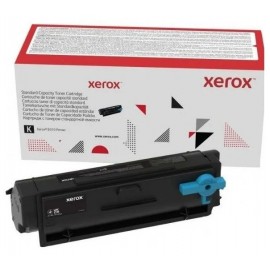 Картридж Xerox 006R04379 черный 3000 стр