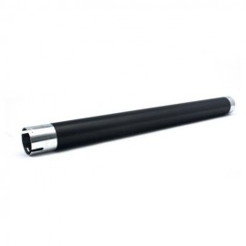 Вал резиновый ELP ELP-LPR-HP-RC1-3685-1