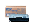 Картридж лазерный Epson EPL-N2000 | C13S051035 черный 10 000 стр