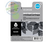 Картридж CS-Premium C2P23AE [HP 934 XL | C2P23AE] 56,6 мл, черный