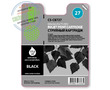 Картридж CS-Premium C8727 [HP 27 | C8727AE] 20 мл, черный
