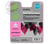 Картридж CS-Premium C8775 [HP 177 | C8775HE] 11,4 мл, светло-пурпурный