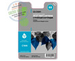 Картридж CS-Premium C9391 [HP 88 XL | C9391AE] 29 мл, голубой